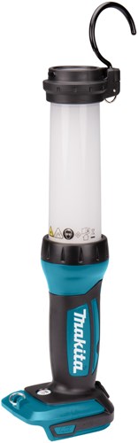 Makita decdml807| lanterne led | 14,4v 18v - decdml807