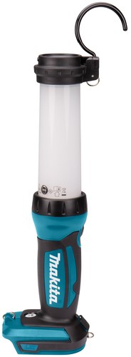 Makita decdml807| lanterne led | 14,4v 18v - decdml807