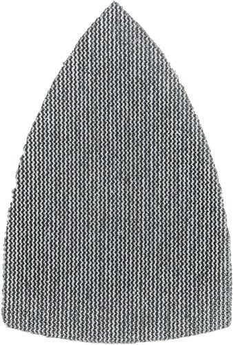 Makita tilbehør makita slibenet 100x150 mm a80 d-78891
