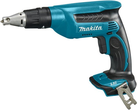 Makita dfs441zj skruemaskine | uden batterier og oplader - dfs441zj