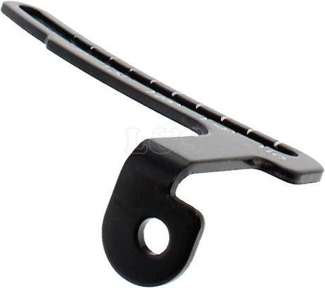 Makita dybdestyr dhs680 - 346838-2