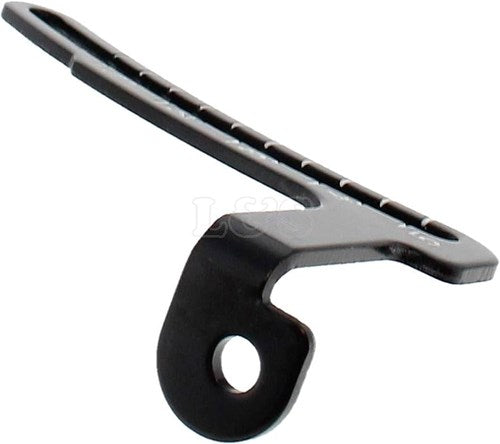 Makita tilbehør Makita dybdestyr DHS680 - 346838-2