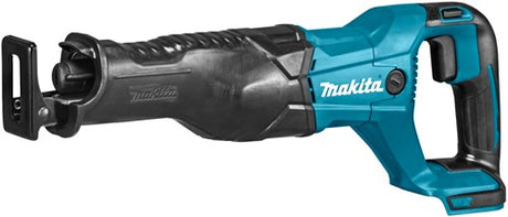 Makita djr186zk 18v akku stempelsav | uden batterier og oplader - djr186zk