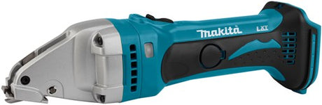Makita djs101zj pladesaks 18v uden batterier og oplader, i mbox - djs101zj