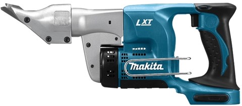 Makita djs130zj pladesaks | uden batterier og oplader - djs130zj