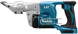 Makita djs130zj pladesaks | uden batterier og oplader - djs130zj