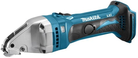 Makita djs161zj pladesaks | uden batterier og oplader - djs161zj