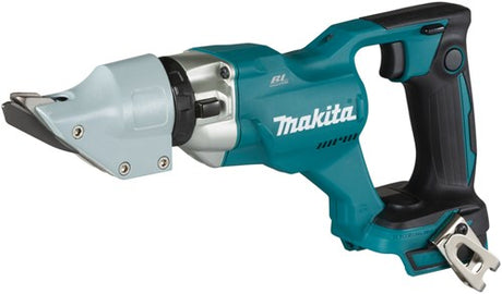 Makita djs200z | pladesaks | 18v | krop | uden batteriladere - djs200z