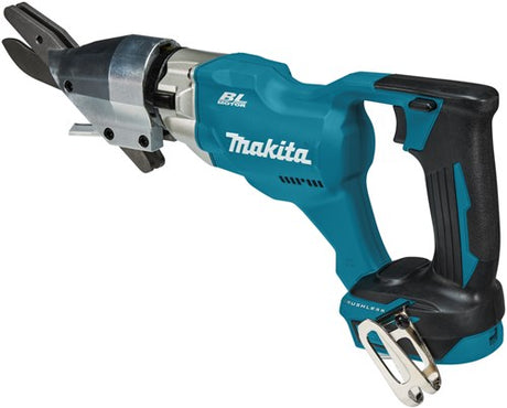 Makita djs800z | fibercementsaks | 18v | krop | uden batteriladere