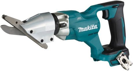 Makita djs800z | fibercementsaks | 18v | krop | uden batteriladere