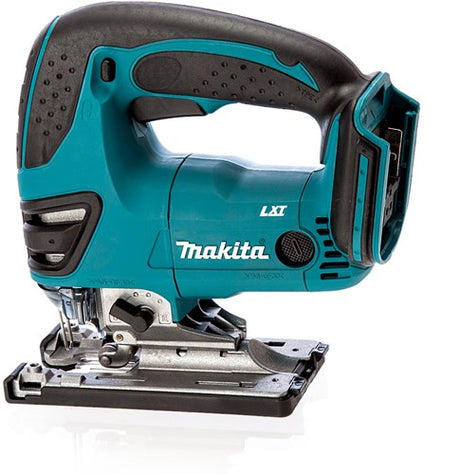 Makita djv180z 18v batteristiksav | uden batterier og oplader - djv180z