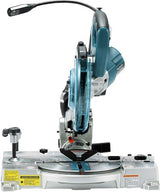 Makita dls600z batteri krydssav 18v | uden batterier og oplader - dls600z