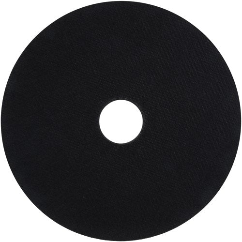 Makita tilbehør Makita skæreskive rustfrit stål 125mm x 0,8mm rustfrit stål (12 stykker) - e-22953-12
