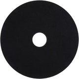 Makita tilbehør Makita skæreskive rustfrit stål 125mm x 0,8mm rustfrit stål (12 stykker) - e-22953-12