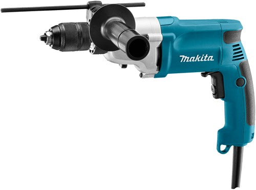 Makita dp4011x boremaskine | 720w - dp4011x