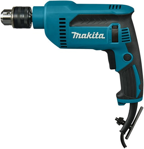 Makita dp4020 - 230 v boremaskine | i æske - dp4020