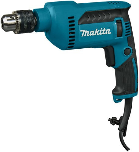 Makita dp4020 - 230 v boremaskine | i æske - dp4020