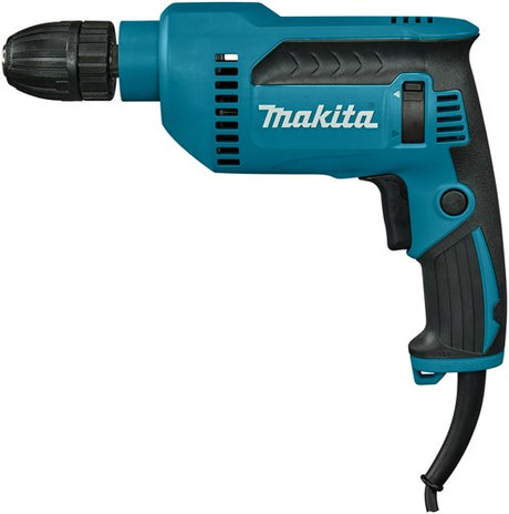 Makita dp4021 - 230 v boremaskine | i æske - dp4021