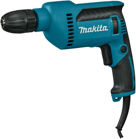 Makita dp4021 - 230 v boremaskine | i æske - dp4021