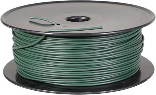 Makita ledning 150m - 1913n2-4