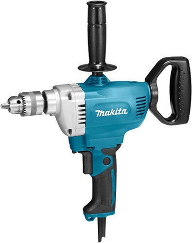 Makita ds4012 boremaskine - ds4012