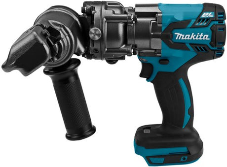 Makita dsc121zkx1 | trådende saks | 18v | uden batterier og oplader