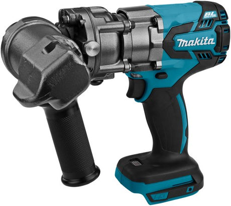 Makita dsc121zkx1 | trådende saks | 18v | uden batterier og oplader