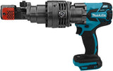 Makita dsc163zk | batteri armeringsakse | 18v | cody | uden batterioplader