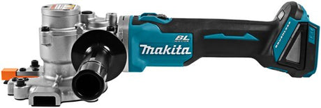 Makita dsc251zk armeringssav 18v ekskl. batterier og oplader
