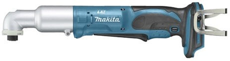 Makita dtl061zj vinkelskruetrækker | uden batterier og oplader - dtl061zj
