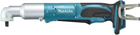 Makita dtl062zj vinkelslagnøgle | uden batterier og oplader - dtl062zj