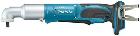 Makita dtl062zj vinkelslagnøgle | uden batterier og oplader - dtl062zj