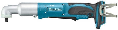 Makita dtl063zj 18 v vinkelslagnøgle | uden batterier og oplader - dtl063zj