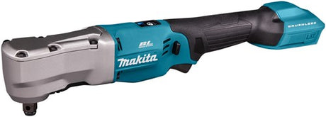 Makita dtl300z vinkelslagnøgle | 18v | uden batterier og oplader - dtl300z