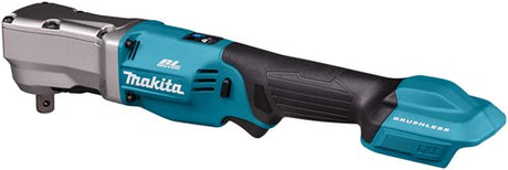 Makita dtl301z 18 v vinkelslagnøgle | uden batterier og oplader - dtl301z