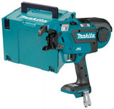 Makita flettemaskine dtr180zj 14,4 18v - uden batteri