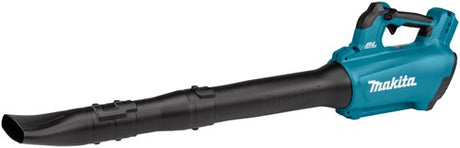 Makita dub184z løvblæser 18v| uden batterier og oplader - dub184z