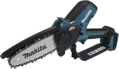 Makita duc150z lxt 18 v beskæringssav 15cm | uden batterier og lader - duc150z