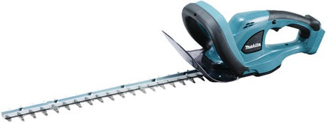 Makita duh483z 18v batteri hækkeklipper 48cm | uden batterier og oplader - duh483z