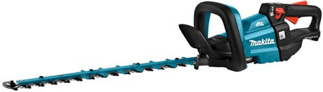 Makita duh502z 18 v hækkeklipper 50 cm | uden batterier og oplader - duh502z