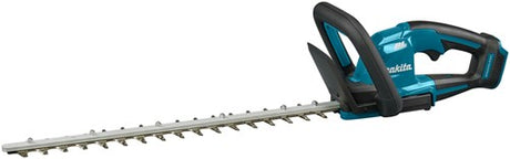 Makita duh506z | lxt 18 v hækkeklipper | 50 cm | uden batteri og oplader i æske - duh506z