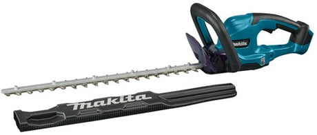 Makita duh507z | batteri hækkeklipper | 18v | 50 cm | uden batteri og oplader | i æske duh507z