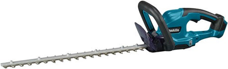Makita duh507z | batteri hækkeklipper | 18v | 50 cm | uden batteri og oplader | i æske duh507z