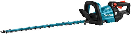 Makita duh602z 18 v hækkeklipper 60 cm | uden batterier og oplader - duh602z