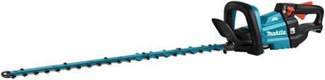 Makita duh752z 18 v hækkeklipper 75 cm | uden batterier og oplader - duh752z