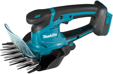 Makita dum604z | 18v | batteri græssaks | uden batterier og oplader dum604z