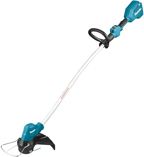 Makita dur189z1 18v trimmer | uden batterier og oplader - dur189z1