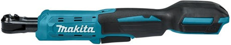Makita dwr180z 18 v skraldenøglehus - uden batterier og oplader - dwr180z