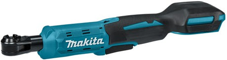 Makita dwr180zj 18 v skraldenøgle uden batterier og oplader, i mbox - dwr180zj