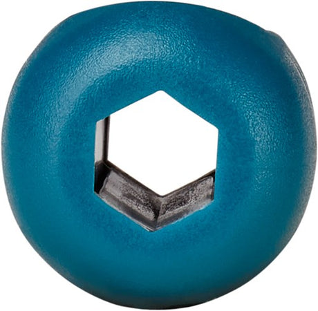 Imp Makita tilbehør magnet til skruetrækker bits r - e-03442 - e-03442